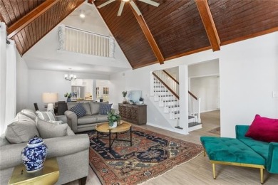 Open House Sunday 3:00-5:00! 

Here's your opportunity to on Stonebridge Golf Club of New Orleans in Louisiana - for sale on GolfHomes.com, golf home, golf lot