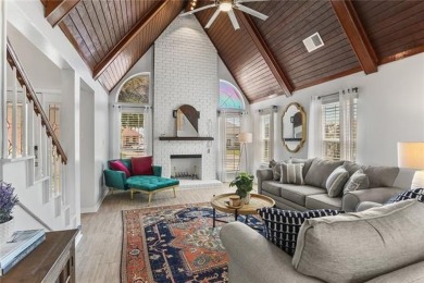 Open House Sunday 3:00-5:00! 

Here's your opportunity to on Stonebridge Golf Club of New Orleans in Louisiana - for sale on GolfHomes.com, golf home, golf lot