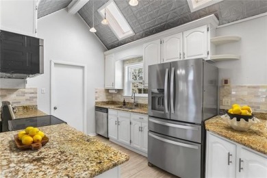 Open House Sunday 3:00-5:00! 

Here's your opportunity to on Stonebridge Golf Club of New Orleans in Louisiana - for sale on GolfHomes.com, golf home, golf lot