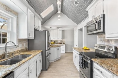 Open House Sunday 3:00-5:00! 

Here's your opportunity to on Stonebridge Golf Club of New Orleans in Louisiana - for sale on GolfHomes.com, golf home, golf lot