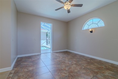 JUST REDUCED!!!! COMPLETELY RENOVATED 3BD/3BA POOL HOUSE with on Ocala Palms Golf and Country Club in Florida - for sale on GolfHomes.com, golf home, golf lot