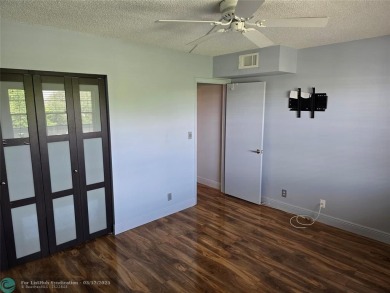 Price Reduced - Best Value in Wynmoor! You won't find a better on Wynmoor Golf Course in Florida - for sale on GolfHomes.com, golf home, golf lot