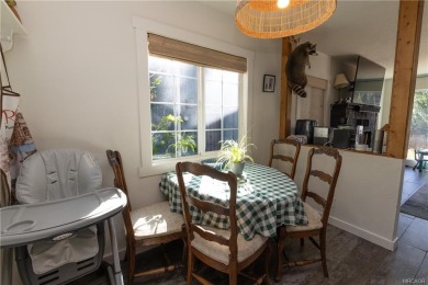 42897 Encino is a charming, vintage-inspired home located within on  in California - for sale on GolfHomes.com, golf home, golf lot