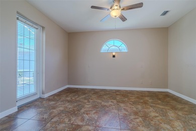 JUST REDUCED!!!! COMPLETELY RENOVATED 3BD/3BA POOL HOUSE with on Ocala Palms Golf and Country Club in Florida - for sale on GolfHomes.com, golf home, golf lot