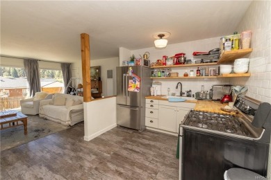 42897 Encino is a charming, vintage-inspired home located within on  in California - for sale on GolfHomes.com, golf home, golf lot