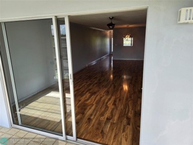 Price Reduced - Best Value in Wynmoor! You won't find a better on Wynmoor Golf Course in Florida - for sale on GolfHomes.com, golf home, golf lot