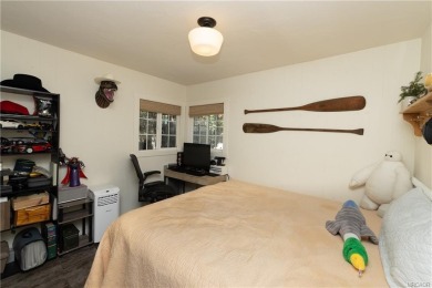 42897 Encino is a charming, vintage-inspired home located within on  in California - for sale on GolfHomes.com, golf home, golf lot