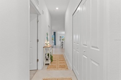 Experience resort-style living in Heritage Landing Golf & on Heritage Landing Golf  in Florida - for sale on GolfHomes.com, golf home, golf lot