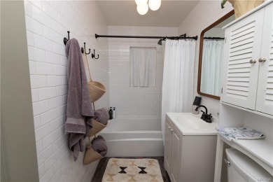 42897 Encino is a charming, vintage-inspired home located within on  in California - for sale on GolfHomes.com, golf home, golf lot