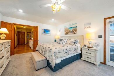 Welcome to golf-course living in Carolina Forest! This all-brick on Myrtle Beach National Golf Course in South Carolina - for sale on GolfHomes.com, golf home, golf lot