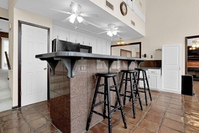 Welcome to your private lakefront retreat in the prestigious on Hide-A-Way Lake Golf Course in Texas - for sale on GolfHomes.com, golf home, golf lot