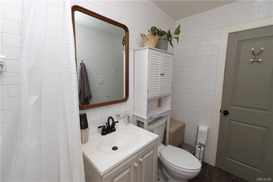 42897 Encino is a charming, vintage-inspired home located within on  in California - for sale on GolfHomes.com, golf home, golf lot
