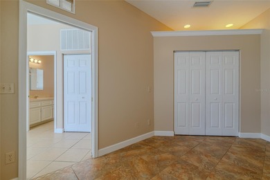 JUST REDUCED!!!! COMPLETELY RENOVATED 3BD/3BA POOL HOUSE with on Ocala Palms Golf and Country Club in Florida - for sale on GolfHomes.com, golf home, golf lot