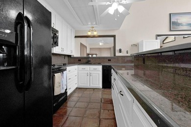 Welcome to your private lakefront retreat in the prestigious on Hide-A-Way Lake Golf Course in Texas - for sale on GolfHomes.com, golf home, golf lot