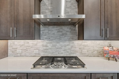 This Quail Creek ''Award Winning'' Mandara Floor Plan is a on Quail Creek Country Club  in Arizona - for sale on GolfHomes.com, golf home, golf lot