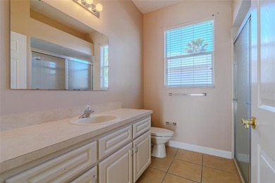 JUST REDUCED!!!! COMPLETELY RENOVATED 3BD/3BA POOL HOUSE with on Ocala Palms Golf and Country Club in Florida - for sale on GolfHomes.com, golf home, golf lot