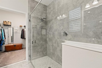 Welcome to your dream dwelling in the serene and sought after on Harmony Golf Preserve in Florida - for sale on GolfHomes.com, golf home, golf lot