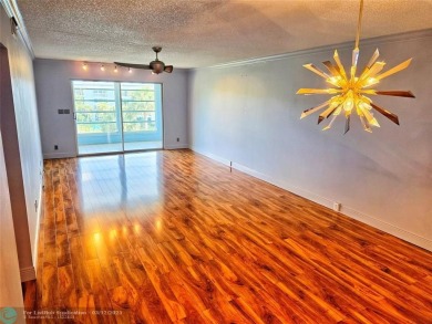Price Reduced - Best Value in Wynmoor! You won't find a better on Wynmoor Golf Course in Florida - for sale on GolfHomes.com, golf home, golf lot