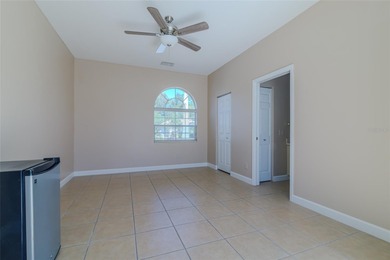 JUST REDUCED!!!! COMPLETELY RENOVATED 3BD/3BA POOL HOUSE with on Ocala Palms Golf and Country Club in Florida - for sale on GolfHomes.com, golf home, golf lot