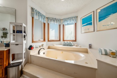 Welcome to golf-course living in Carolina Forest! This all-brick on Myrtle Beach National Golf Course in South Carolina - for sale on GolfHomes.com, golf home, golf lot