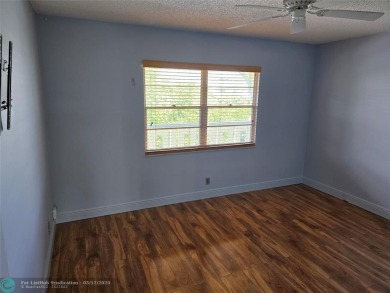 Price Reduced - Best Value in Wynmoor! You won't find a better on Wynmoor Golf Course in Florida - for sale on GolfHomes.com, golf home, golf lot