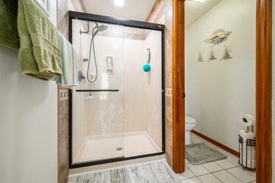 Welcome to golf-course living in Carolina Forest! This all-brick on Myrtle Beach National Golf Course in South Carolina - for sale on GolfHomes.com, golf home, golf lot