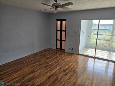 Price Reduced - Best Value in Wynmoor! You won't find a better on Wynmoor Golf Course in Florida - for sale on GolfHomes.com, golf home, golf lot