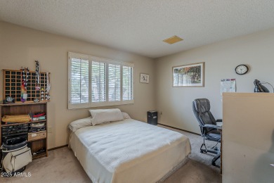 Fantastic Value in Sun City West! Freshly Painted Exterior + on Briarwood Country Club in Arizona - for sale on GolfHomes.com, golf home, golf lot