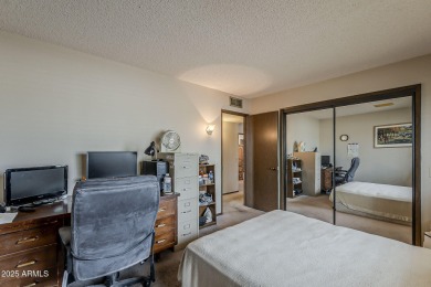 Fantastic Value in Sun City West! Freshly Painted Exterior + on Briarwood Country Club in Arizona - for sale on GolfHomes.com, golf home, golf lot