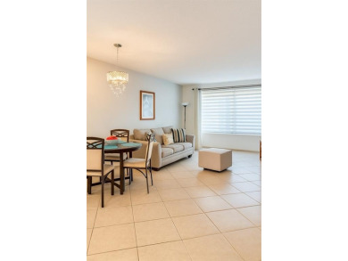 Envision yourself thriving in this amazing 55+ community in on Sunrise Lakes Phase III in Florida - for sale on GolfHomes.com, golf home, golf lot