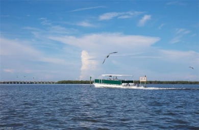 Nestled on a quiet cul-de-sac in the highly desirable community on Pelicans Nest Golf Club in Florida - for sale on GolfHomes.com, golf home, golf lot