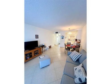 Envision yourself thriving in this amazing 55+ community in on Sunrise Lakes Phase III in Florida - for sale on GolfHomes.com, golf home, golf lot