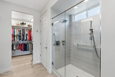 This Quail Creek ''Award Winning'' Mandara Floor Plan is a on Quail Creek Country Club  in Arizona - for sale on GolfHomes.com, golf home, golf lot