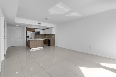 Live the urban lifestyle at 5252 Paseo! Bright and modern 1 on Doral Golf Resort in Florida - for sale on GolfHomes.com, golf home, golf lot