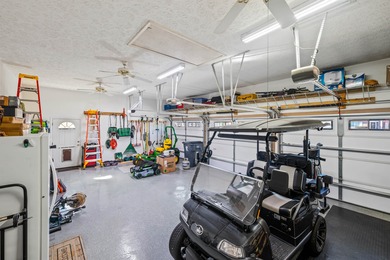 Welcome to golf-course living in Carolina Forest! This all-brick on Myrtle Beach National Golf Course in South Carolina - for sale on GolfHomes.com, golf home, golf lot