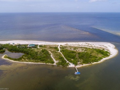 Nestled on a quiet cul-de-sac in the highly desirable community on Pelicans Nest Golf Club in Florida - for sale on GolfHomes.com, golf home, golf lot