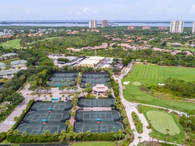 Nestled on a quiet cul-de-sac in the highly desirable community on Pelicans Nest Golf Club in Florida - for sale on GolfHomes.com, golf home, golf lot