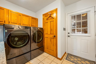 Welcome to golf-course living in Carolina Forest! This all-brick on Myrtle Beach National Golf Course in South Carolina - for sale on GolfHomes.com, golf home, golf lot