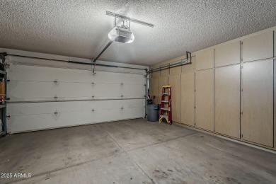 Fantastic Value in Sun City West! Freshly Painted Exterior + on Briarwood Country Club in Arizona - for sale on GolfHomes.com, golf home, golf lot