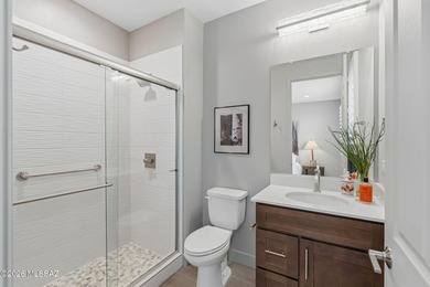 This Quail Creek ''Award Winning'' Mandara Floor Plan is a on Quail Creek Country Club  in Arizona - for sale on GolfHomes.com, golf home, golf lot