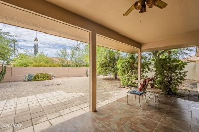 Fantastic Value in Sun City West! Freshly Painted Exterior + on Briarwood Country Club in Arizona - for sale on GolfHomes.com, golf home, golf lot