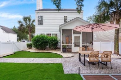 Step into luxury and comfort with this stunning 4-bedroom, 2 on Golf Club At Wescott Plantation in South Carolina - for sale on GolfHomes.com, golf home, golf lot