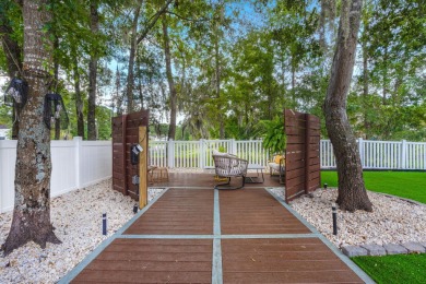 Step into luxury and comfort with this stunning 4-bedroom, 2 on Golf Club At Wescott Plantation in South Carolina - for sale on GolfHomes.com, golf home, golf lot