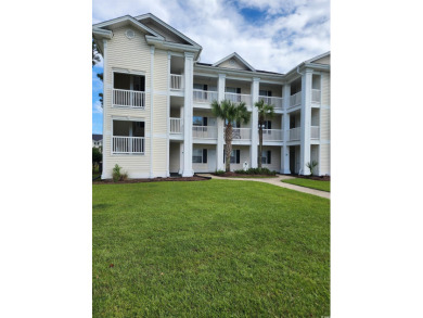 Great Condo in a great location, with access to many roads for on  in South Carolina - for sale on GolfHomes.com, golf home, golf lot