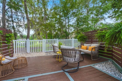 Step into luxury and comfort with this stunning 4-bedroom, 2 on Golf Club At Wescott Plantation in South Carolina - for sale on GolfHomes.com, golf home, golf lot