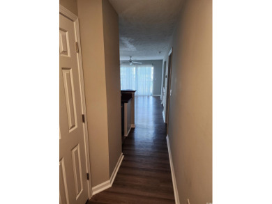 Great Condo in a great location, with access to many roads for on  in South Carolina - for sale on GolfHomes.com, golf home, golf lot