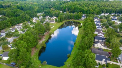 Step into luxury and comfort with this stunning 4-bedroom, 2 on Golf Club At Wescott Plantation in South Carolina - for sale on GolfHomes.com, golf home, golf lot