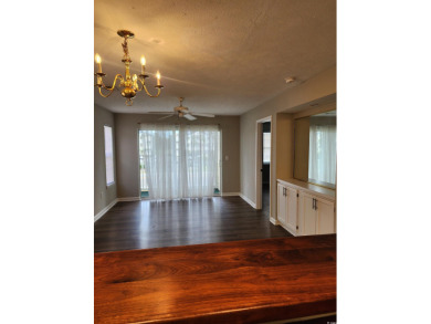 Great Condo in a great location, with access to many roads for on  in South Carolina - for sale on GolfHomes.com, golf home, golf lot
