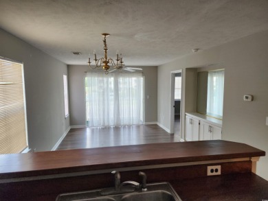 Great Condo in a great location, with access to many roads for on  in South Carolina - for sale on GolfHomes.com, golf home, golf lot