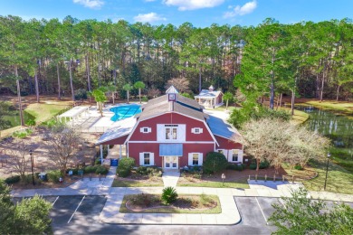 Step into luxury and comfort with this stunning 4-bedroom, 2 on Golf Club At Wescott Plantation in South Carolina - for sale on GolfHomes.com, golf home, golf lot